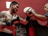 Breaking News: Celebrul pugilist Jevgenijs „Hurricane” Aleksejevs se alătură echipei MightyTips!