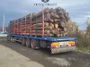Pe avizul de Zărneşti, marfă de la Rupea
