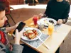 Noul consumator: „pune din pliculeţ ce trebuie”