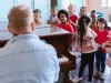 Palatele copiilor şi cluburile elevilor vor trece la consiliile judeţene
