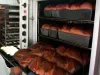 Guvernul anunţă preţuri plafonate şi la cozonac, orez, bulionul şi varză murată
