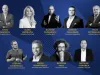 Business Brains, la ediţia cu numărul doi