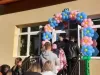 Noua creşă din Codlea, deschisă după cinci ani de la semnarea contractului de finanţare