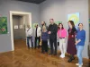 „Paradisul terestru”, la Casa Mureşenilor