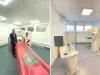 Spitalul Municipal Codlea, dotat cu un Computer Tomograf. Până la finalul anului, medicii vor învăţa să îl folosească