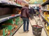 De la 14, la 21 de alimente cu adaos comercial plafonat