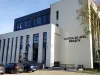 Mandatele de „ascultare”, factura Braşov: 246.505 lei