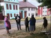 Cheltuielile cu pensiile speciale, fără cele militare, au crescut cu 15 milioane de lei de la an la an