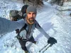 Joacă „România Sălbatică”! O provocare inedită lansată tuturor copiilor de un braşovean
