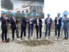 Fabrica Diehl de la Braşov, în faza acordului de mediu 