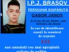 A dispărut Bubu