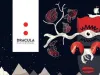 Dracula Film Festival aduce proiecţii în premieră naţională, la Braşov