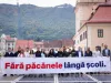 Primăriile pot autoriza florăriile, dar nu şi sălile de jocuri de noroc