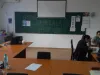 Toţi angajaţii din Învăţământ trebuie să beneficieze de decontarea navetei
