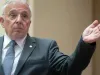 „Le ajunge salariul”: Fără indemnizaţii pentru executivii din BNR şi ASF