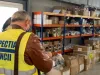 Amenzi de 31.000 de lei lăsate de inspectorii ITM Braşov patronilor, în doar trei zile