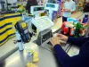 România a fost în 2022 „vaca de muls” a Lidl