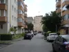 Doar cine ne stă „în drum”