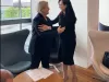 Veşti bune despre pensiile românilor care au lucrat în Italia