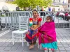 Duminică este Ziua Multiuculturalităţii, la Braşov