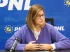 Factură în loc de evacuare 