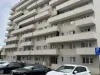 Un penthouse „social”