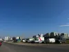 PSD cere Primăriei să rezolve problema parcărilor. În Braşov, pentru 1 din 2 maşini nu există un loc de parcare