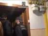Mita s-a dat la postliceala de asistente. Profesor reţinut după percheziţiile de luni