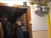 60 de zile sub supravegherea Poliţiei pentru profesorul acuzat de luare de mită