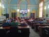 Consiliul Judeţean Braşov „convocat” în şedinţă de urgenţă de Ministerul Dezvoltării