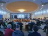 Primăria vrea să înfiinţeze „Serviciul ABCD”