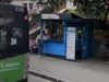 RATBV cumpără calculatoare industriale pentru repara automatele de bilete din staţii  
