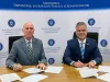 Consiliul Judeţean Braşov primit „undă verde” pentru modernizarea drumului judeţean Făgăraş – Şoarş – Bărcuţ – limită cu judeţul Sibiu