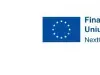 Dotarea cu mobilier, materiale didactice şi echipamente digitale a unităţilor de învăţământ preuniversitar şi a unităţilor conexe din Oraşul Râşnov, Judeţul Braşov