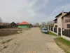 Ce mai vinde ANAF: 24.000 de lei, un drum din Stupini
