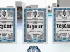 O nouă „tragere” de la populaţie