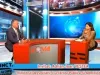 Adrian Veştea se întoarce la Braşov