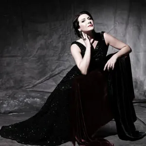 A XX-a ediţie a Festivalului de Operă, Operetă şi Balet începe sâmbătă, cu casa închisă