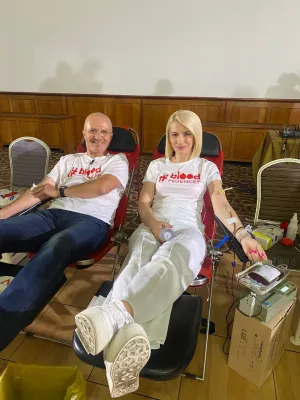 Cum afli gratis dacă ai cancer în stadii incipiente sau boli de inimă