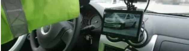 Regulile pentru semnarea procesului-verbal de contravenţie se modifică