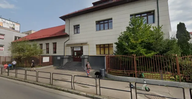 Căutăm juriști, ne judecăm cu spaniolii