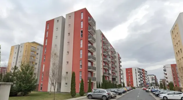 Garsonieră în Braşov, preţul ANAF