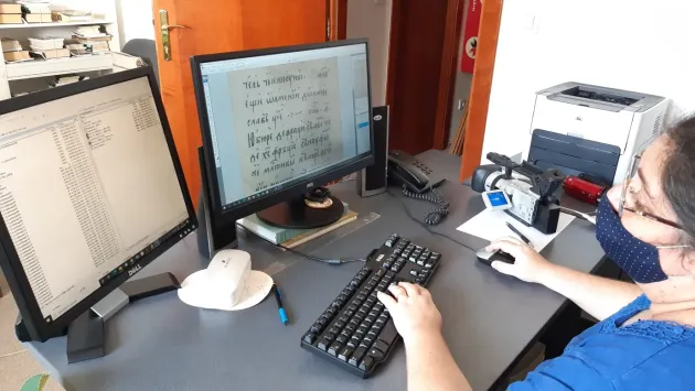 Digitalizarea bibliotecilor din judeţul Braşov, mai scumpă cu 250.000 de lei