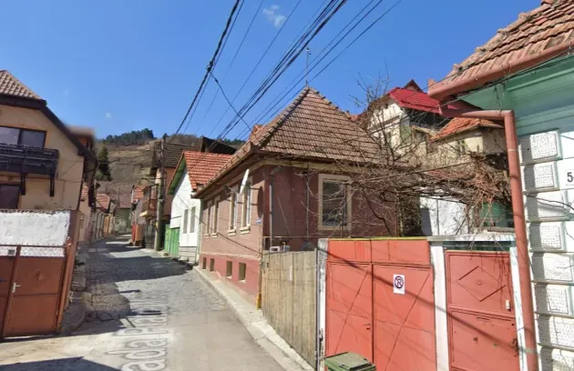 Mumă şi ciumă