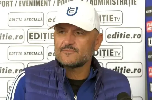 Mititelu va anunţa noul antrenor în această săptămână