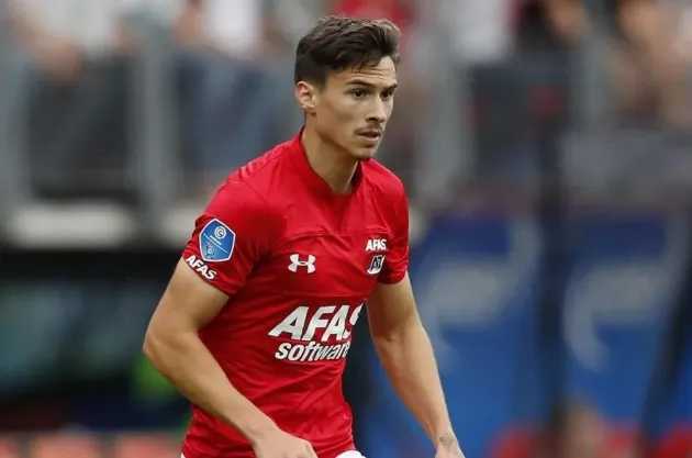 Rotariu nu dă doi bani pe istorie şi ar vrea la FCSB