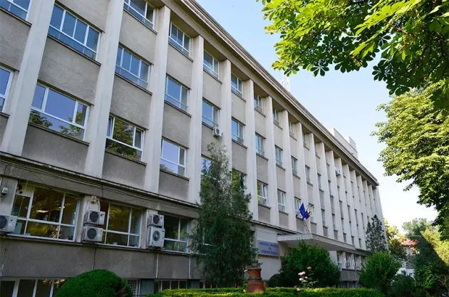 INSP: Prevalenţa tulburărilor mintale şi de comportament aproape s-a dublat în ultimii 10 ani