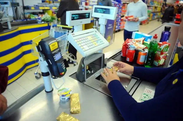 România a fost în 2022 „vaca de muls” a Lidl