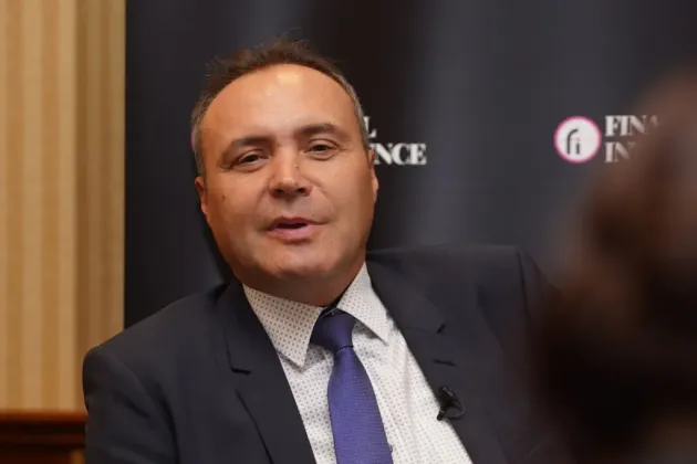 Taxa pe centralele de apartament, din nou în discuţie