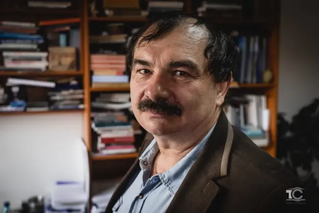 Aşa învaţă acum copilul să nu aibă răbdare, să nu muncească: „Contra unui efort mic – un click pe mouse – obţin o recompensa mare”